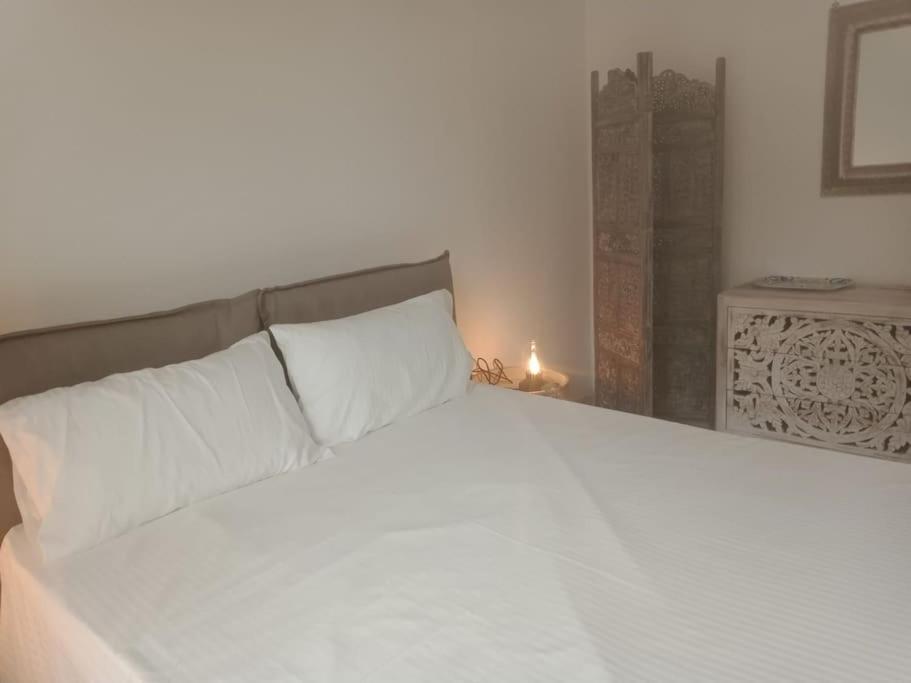Luxury Beach House Porto Santo Stefano  Dış mekan fotoğraf