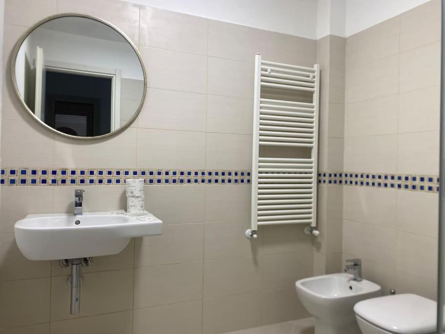 Luxury Beach House Porto Santo Stefano  Dış mekan fotoğraf