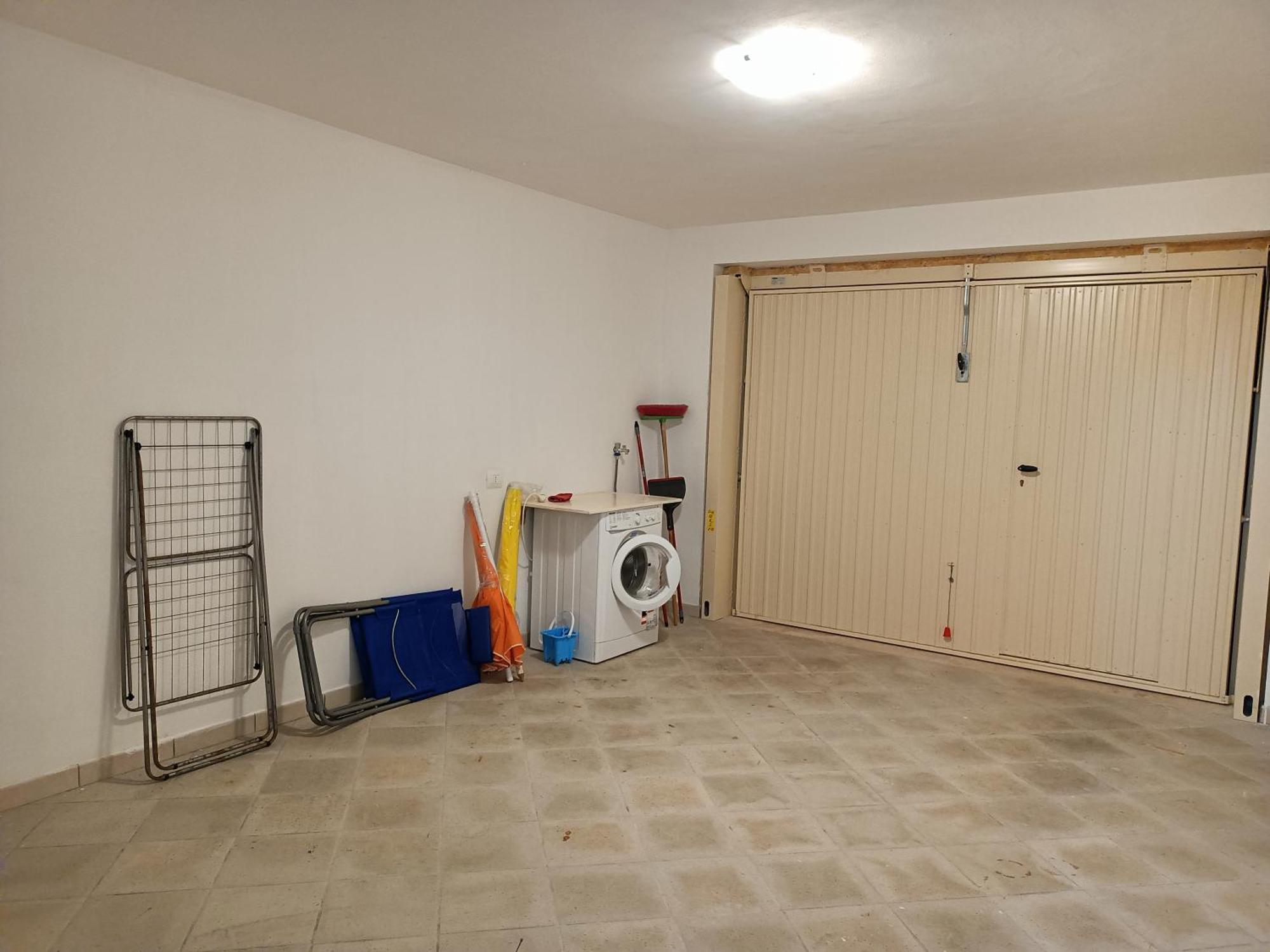 Luxury Beach House Porto Santo Stefano  Dış mekan fotoğraf