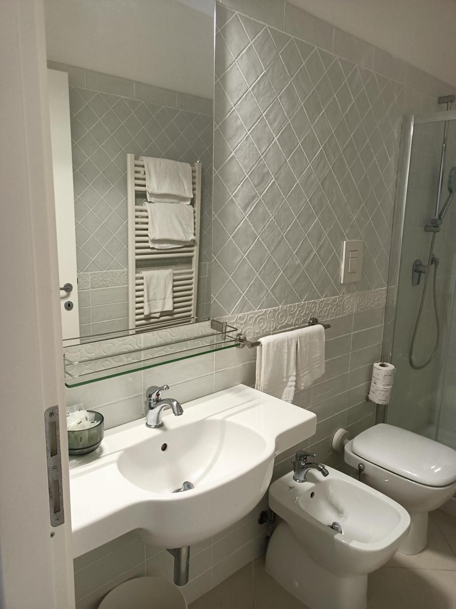 Luxury Beach House Porto Santo Stefano  Dış mekan fotoğraf