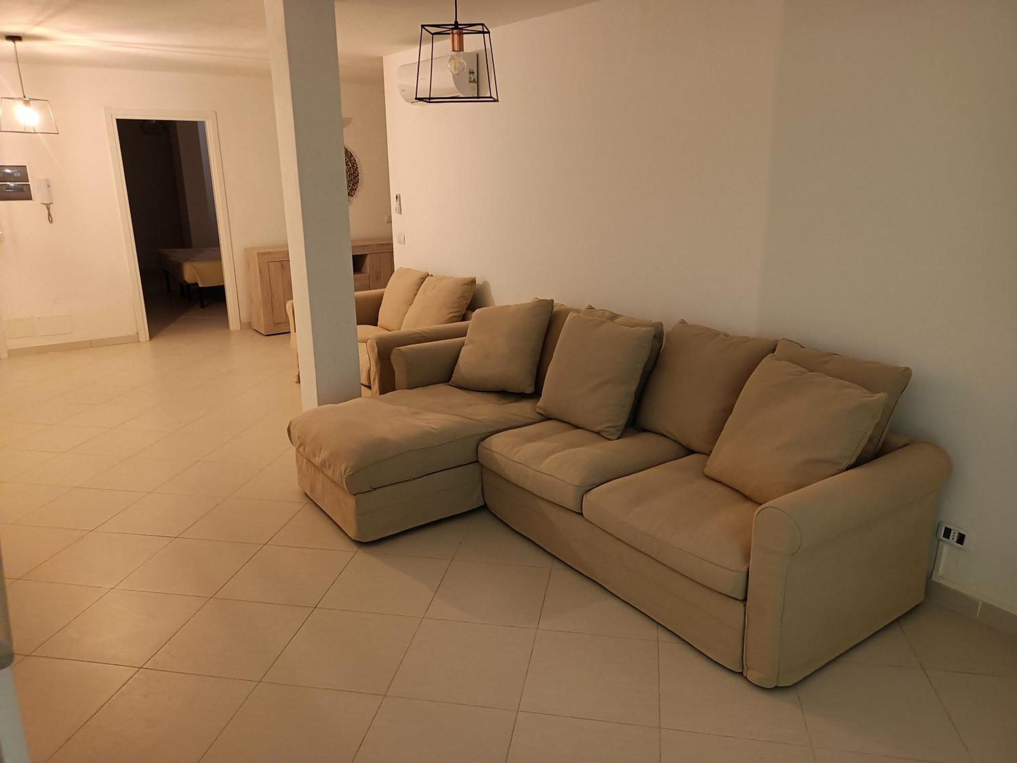 Luxury Beach House Porto Santo Stefano  Dış mekan fotoğraf