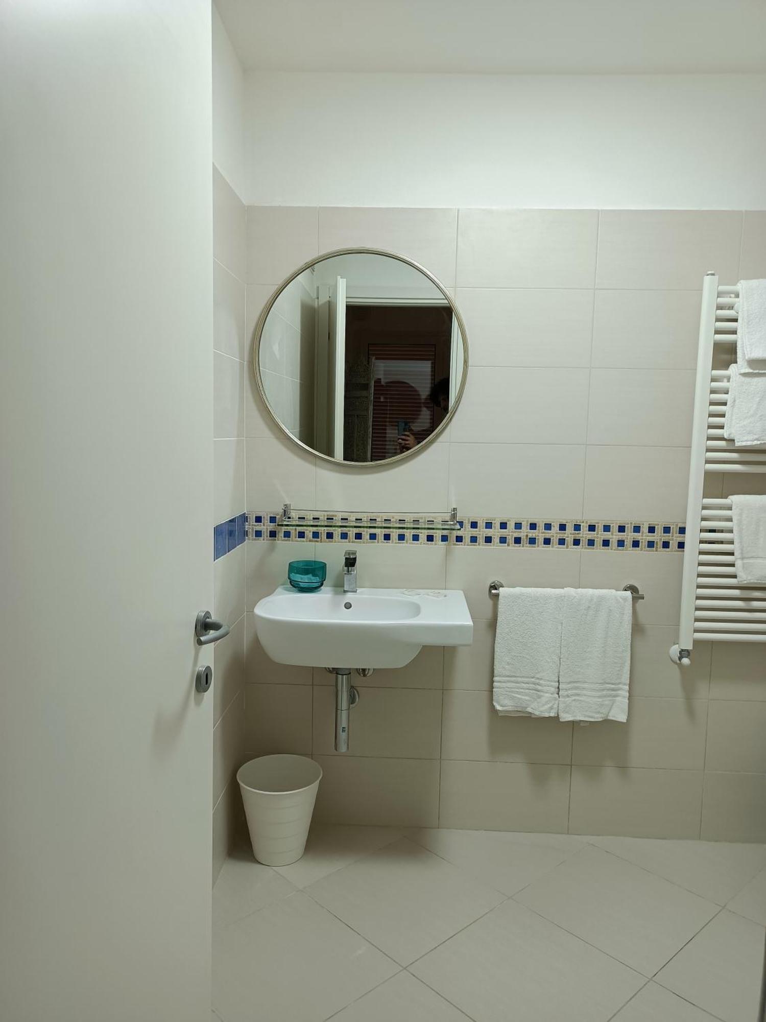 Luxury Beach House Porto Santo Stefano  Dış mekan fotoğraf