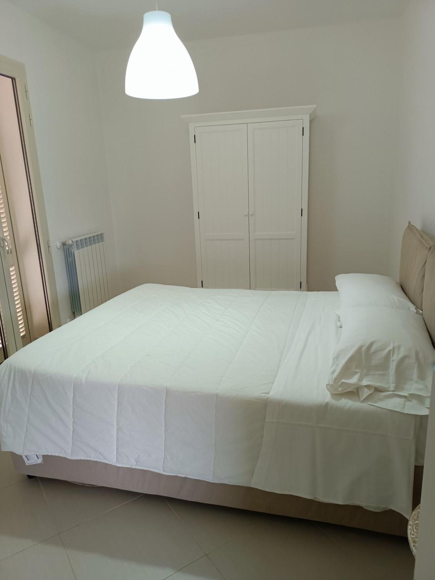 Luxury Beach House Porto Santo Stefano  Dış mekan fotoğraf